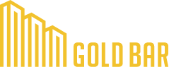 goldbar gradjevinska firma