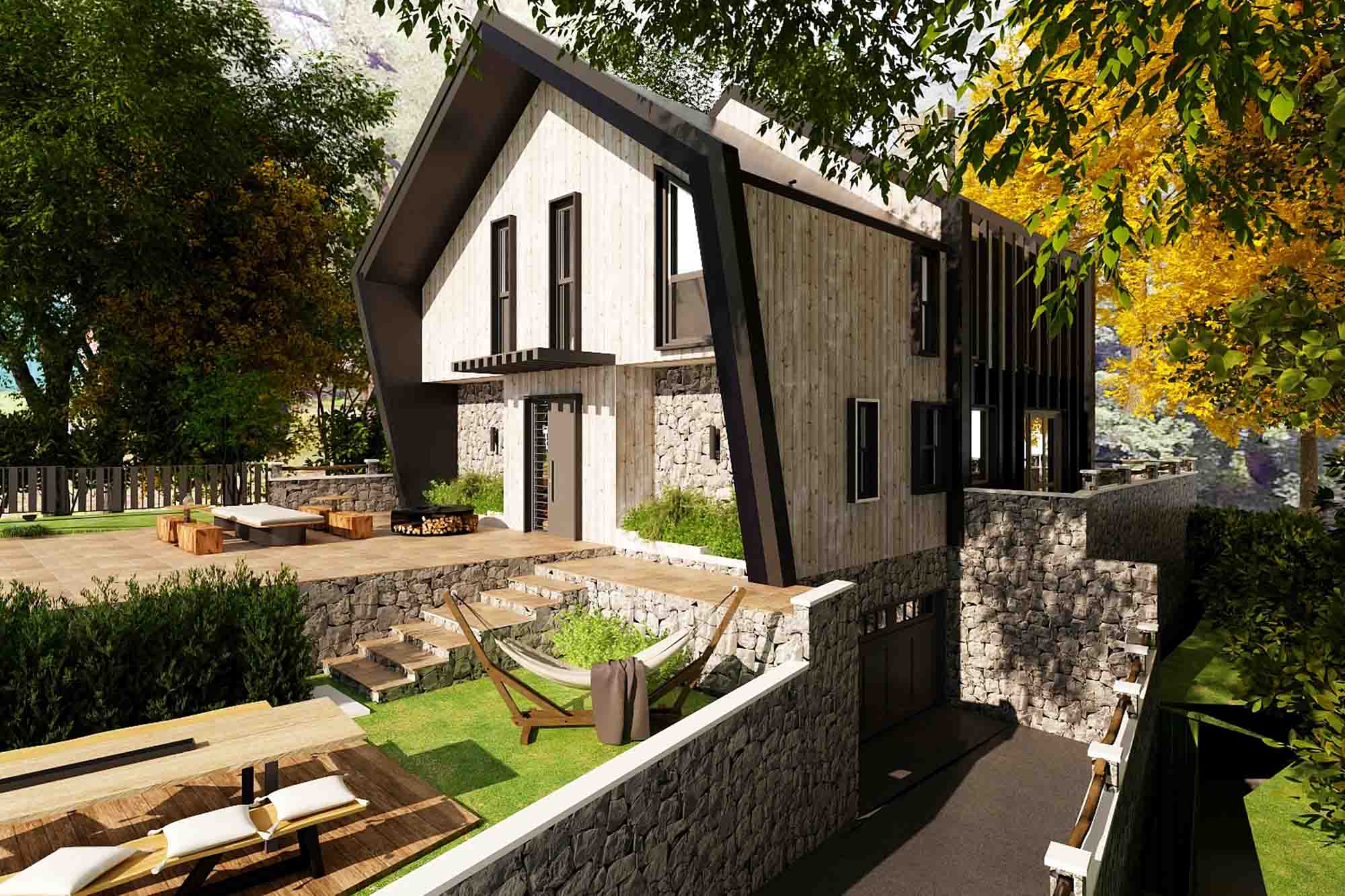 projekti-field-villa-1