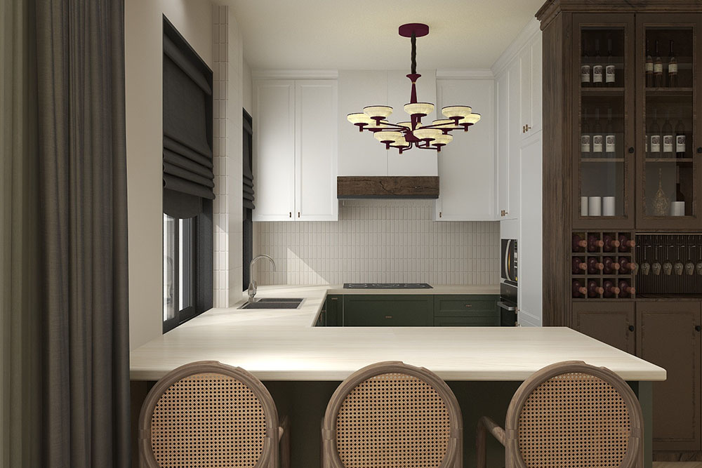 projekti-filed-vila-ent-4